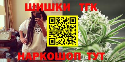 дживик Кумертау