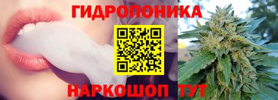 амф Кунгур