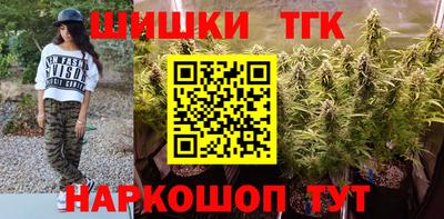 jwh Кулебаки