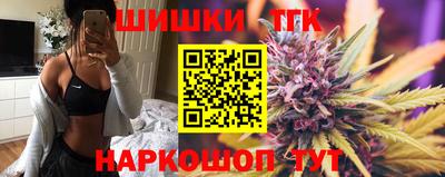 jwh Кулебаки